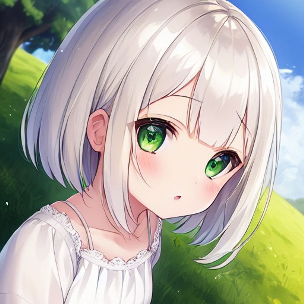 カワイノワ - Nouă Kawai