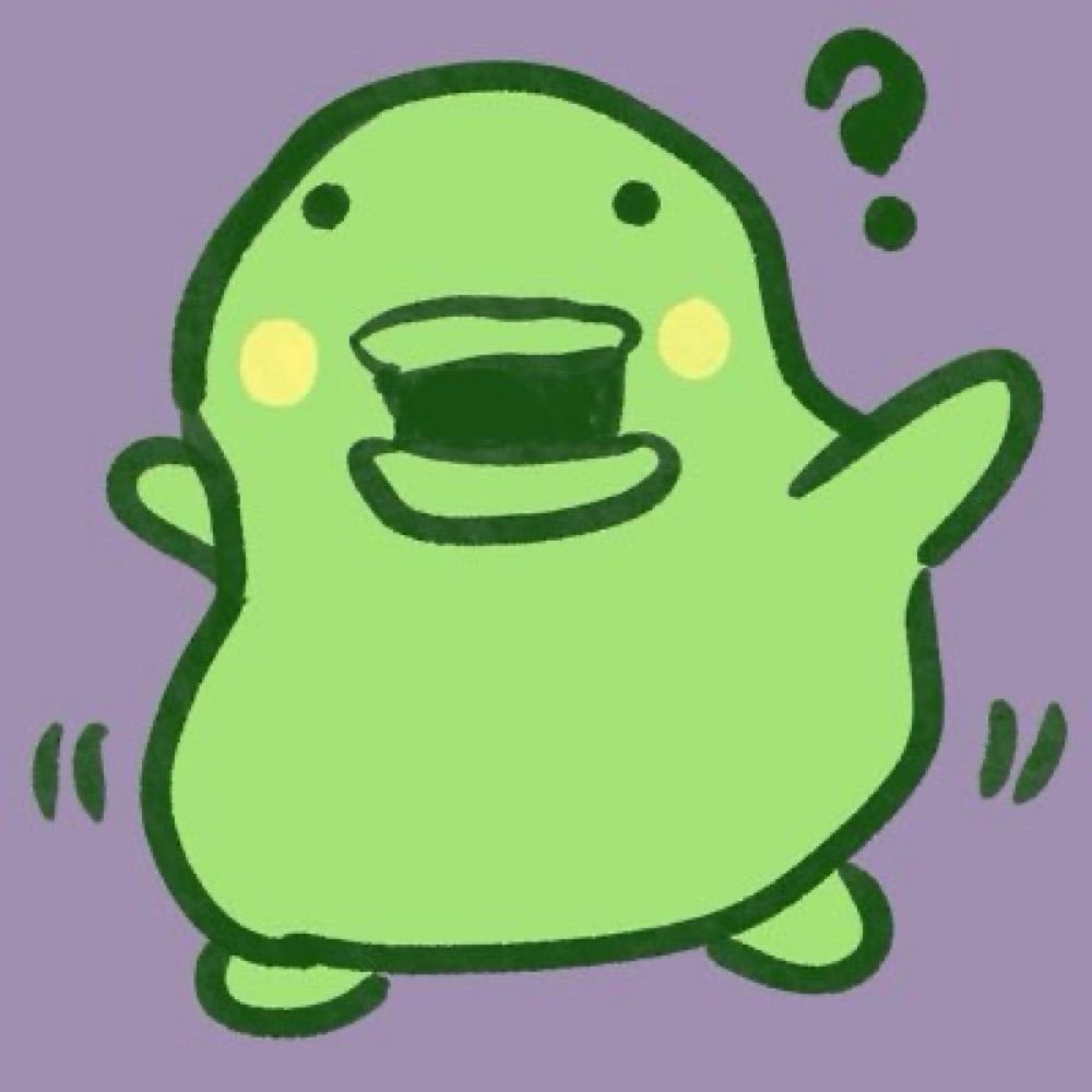 はらへりまんぼ