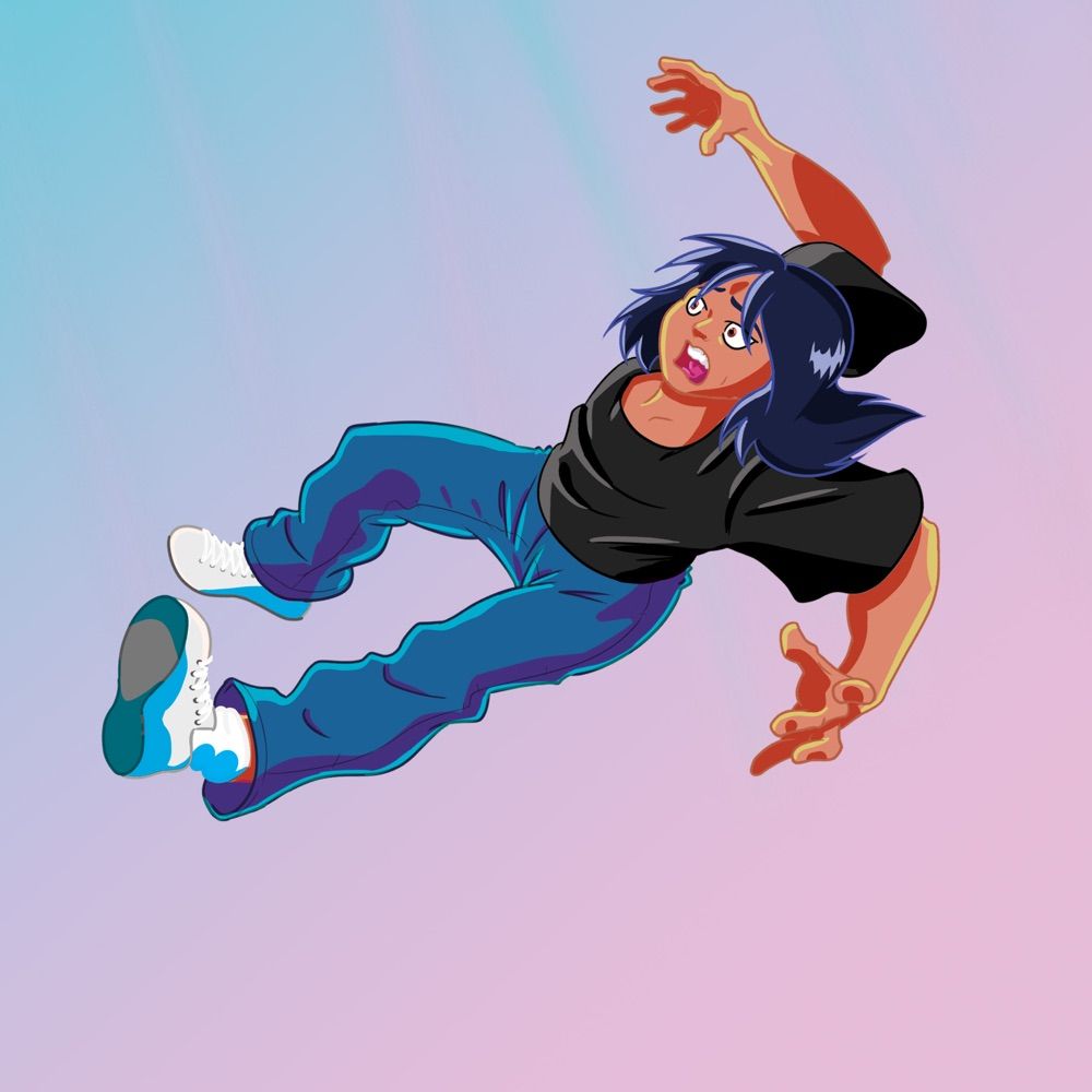 Andrewillustrator