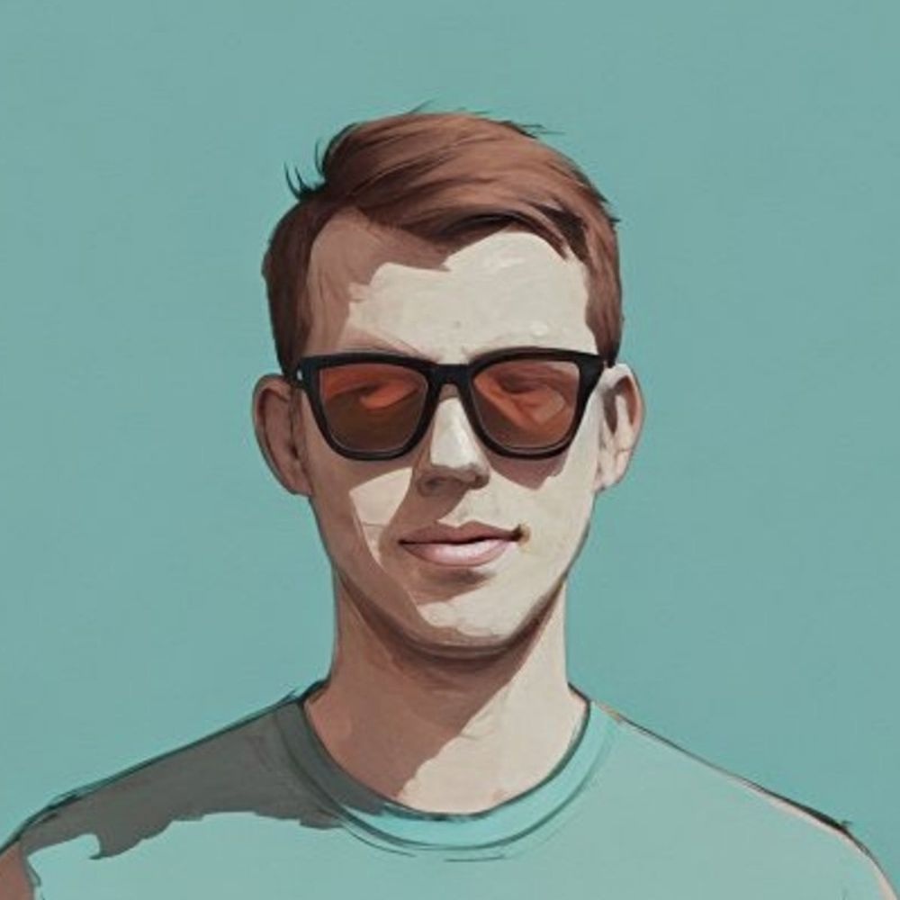 Alex Hawley