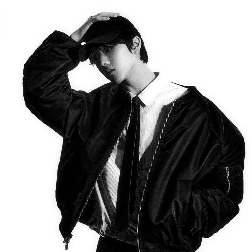 ★ 𝐡𝐞𝐥𝐞𝐧𝐚,﹙ 𝒕.﹚