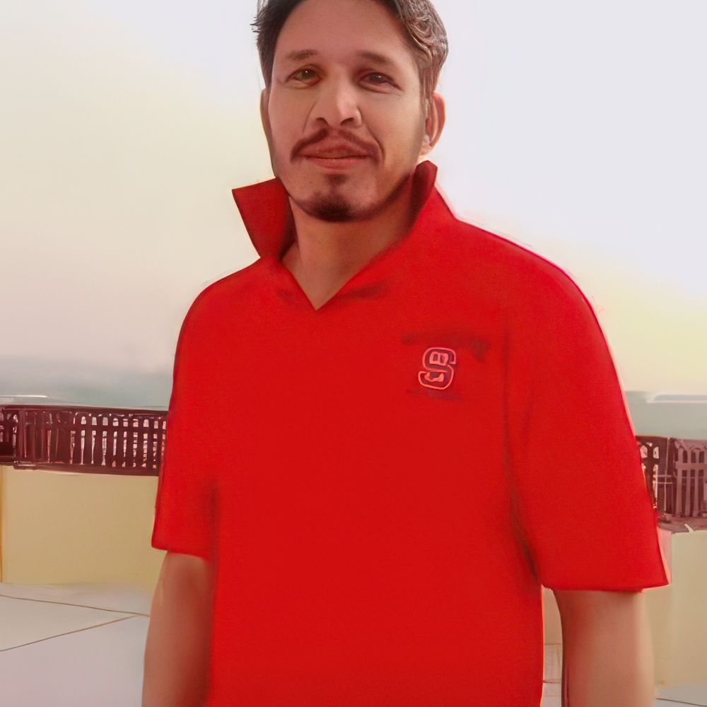 Akhtar Technology