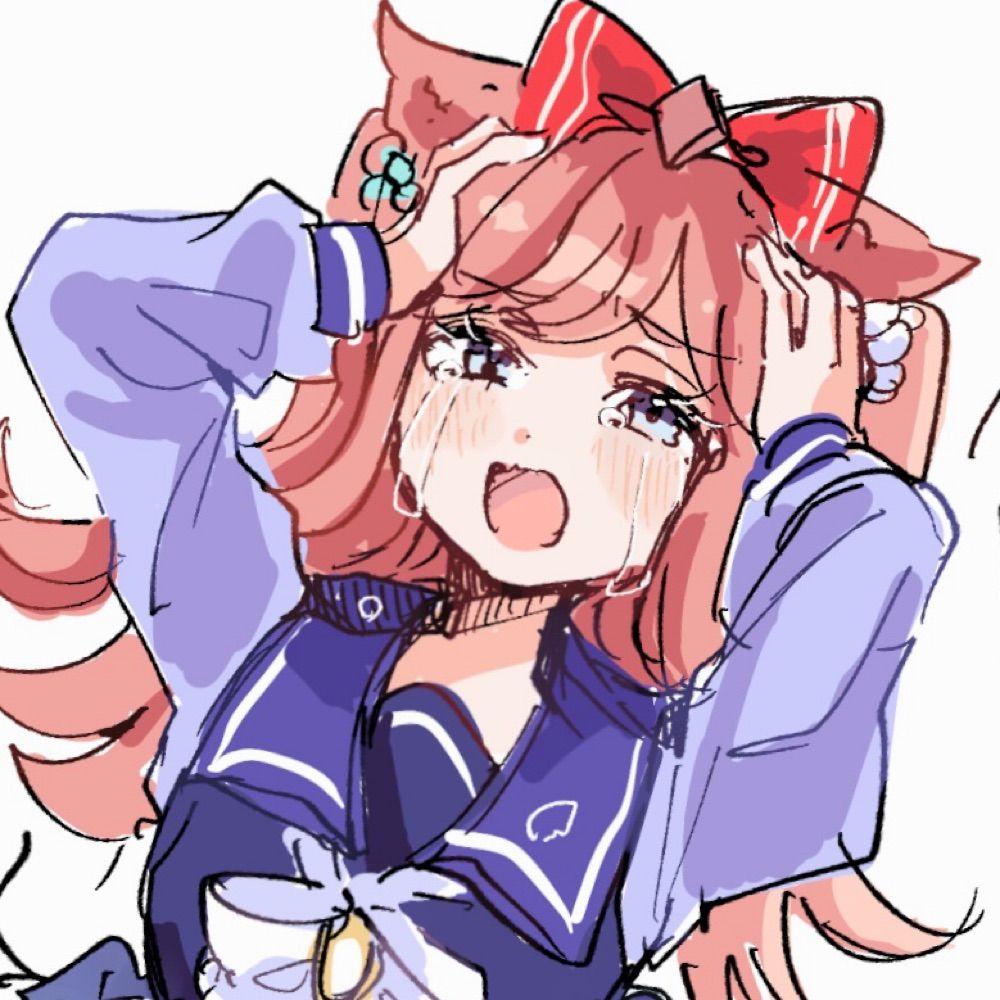 猫野みあ