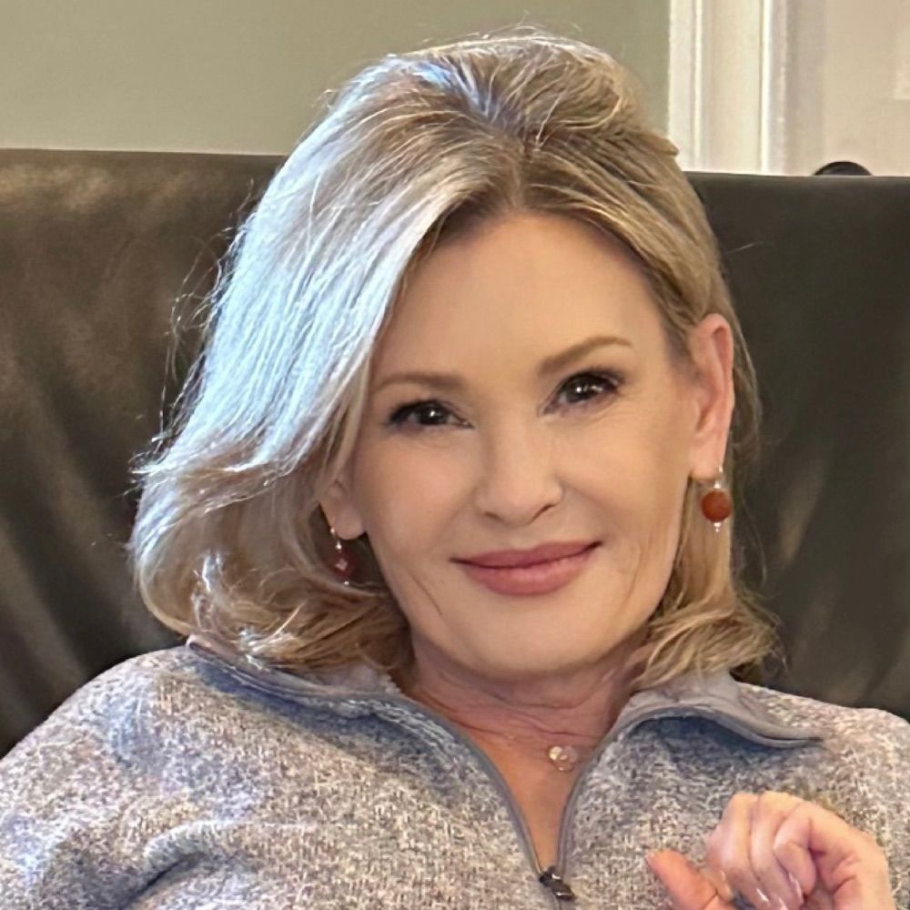 Sally Kidd