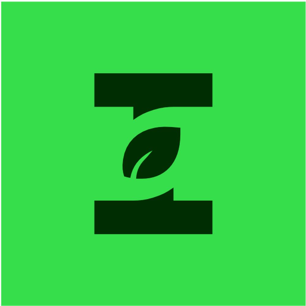 IOTEA
