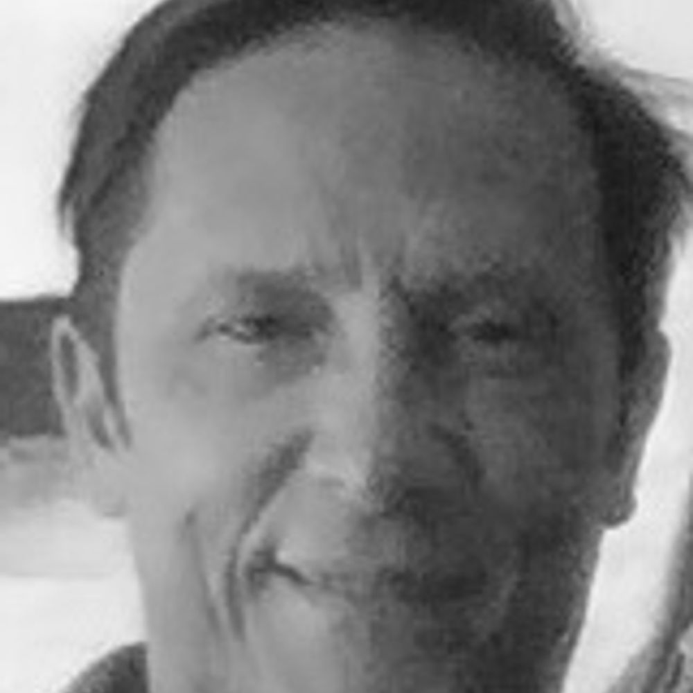 Jaime Gil-Robles