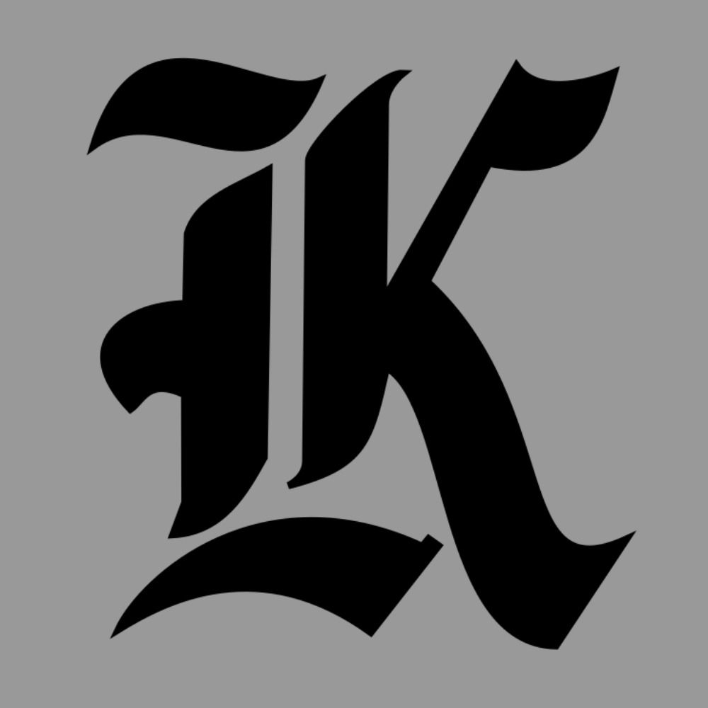 Kaulio