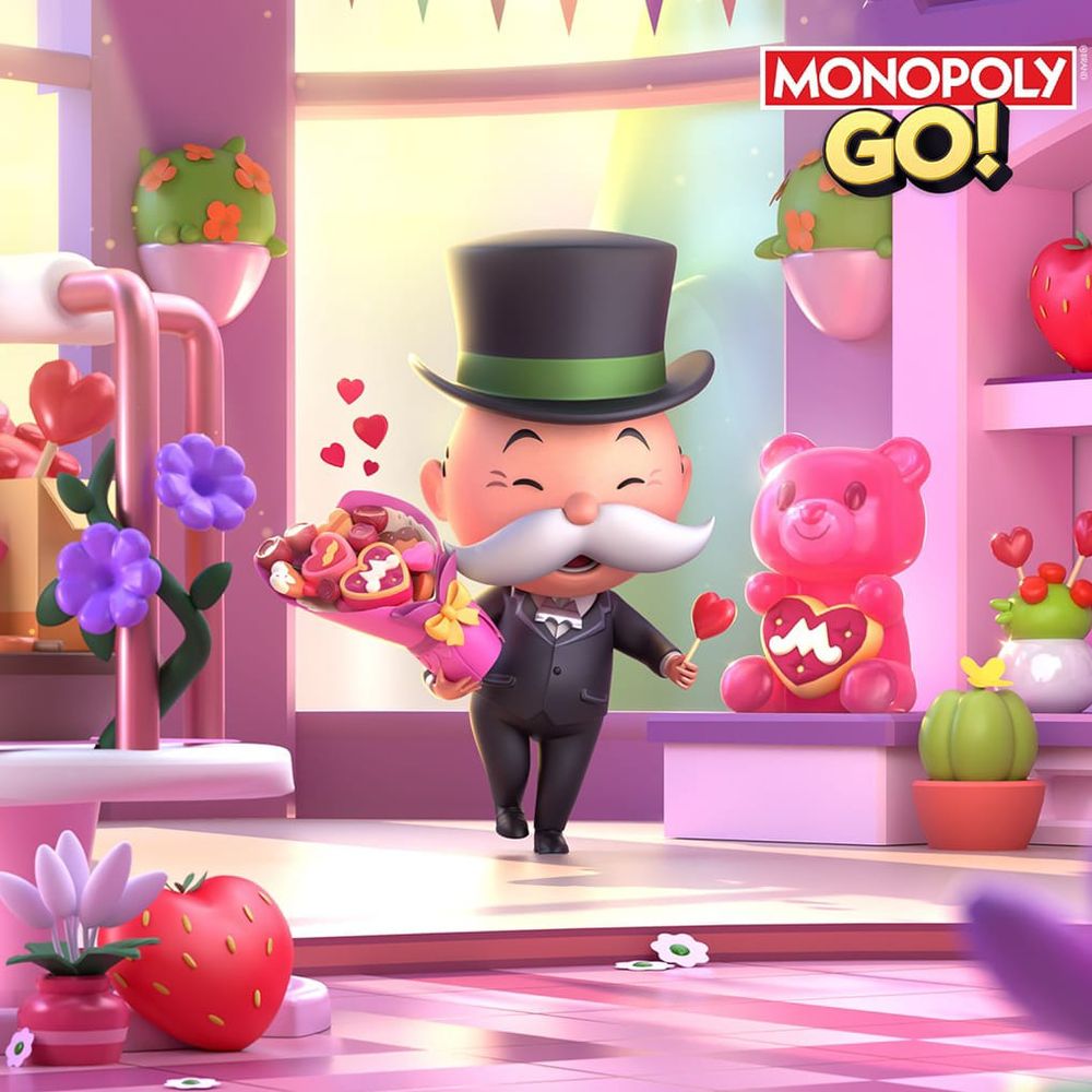 match master free boosters&monopoly go free dice