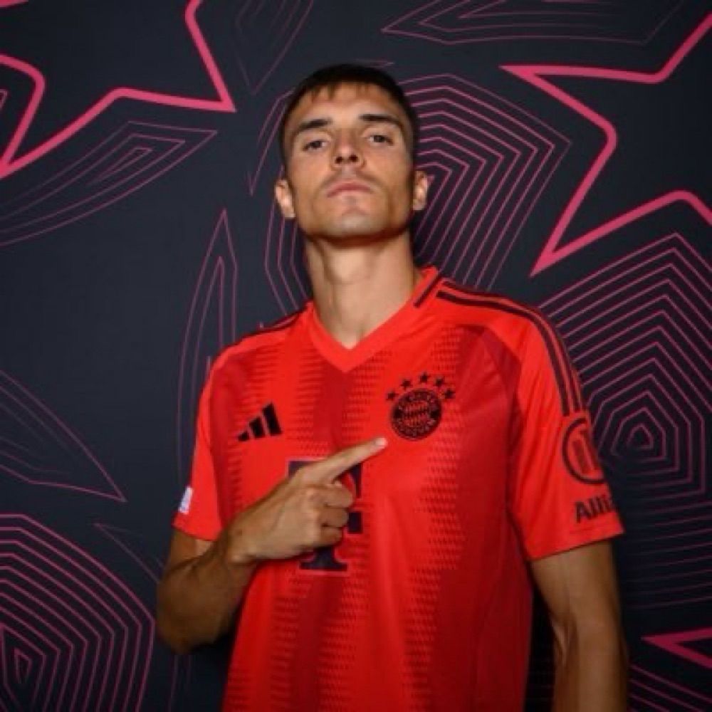 Ardi 🇦🇱