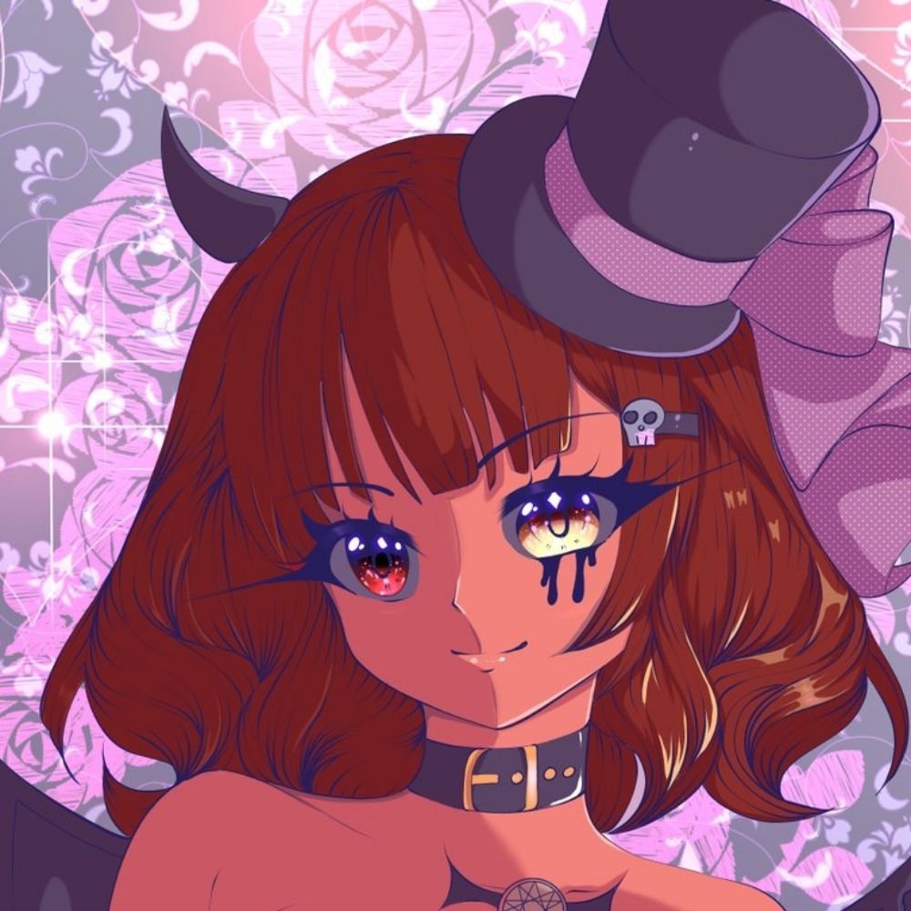 Lil devil