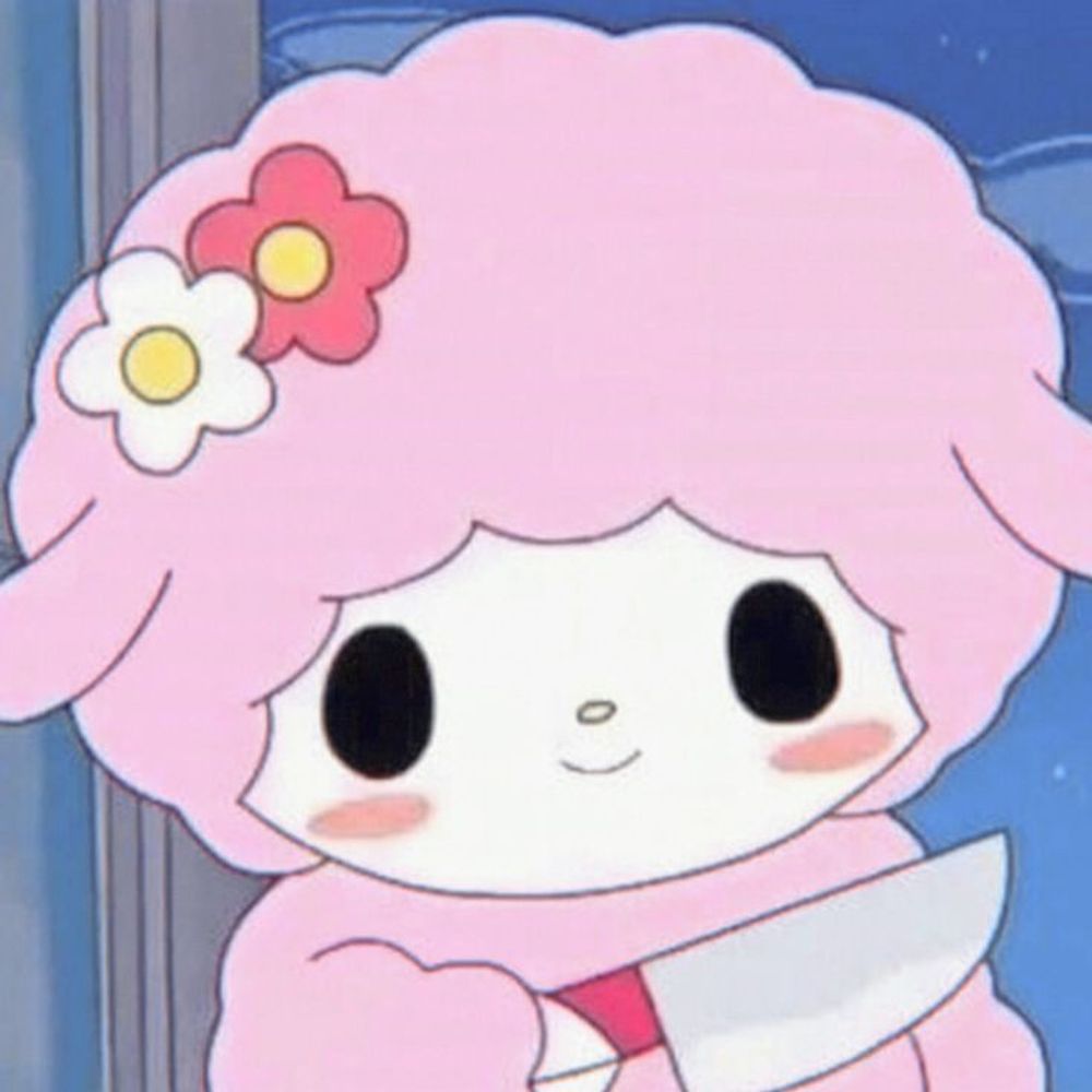 柳