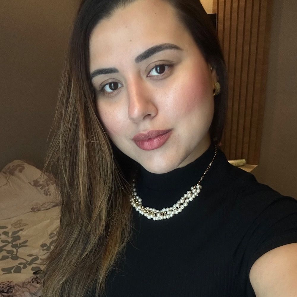 Nathália