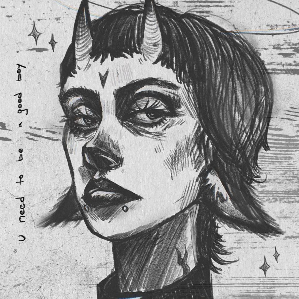 Byaka Art