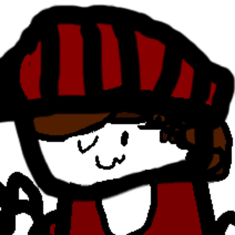 MystiRed64