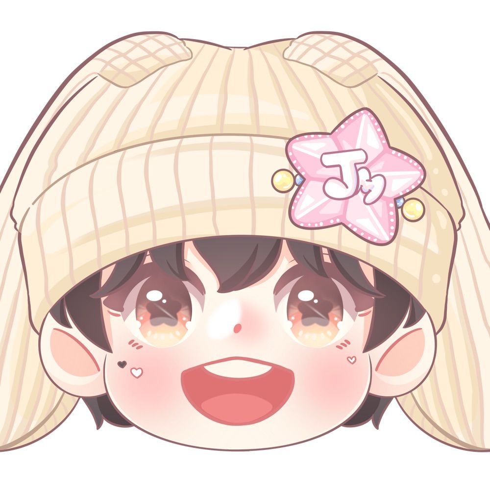 ♡ ⊸ ꒰ ❛ ʜᴏᴡʟᴋᴅʏ♡ ❜ ꒱*﹆