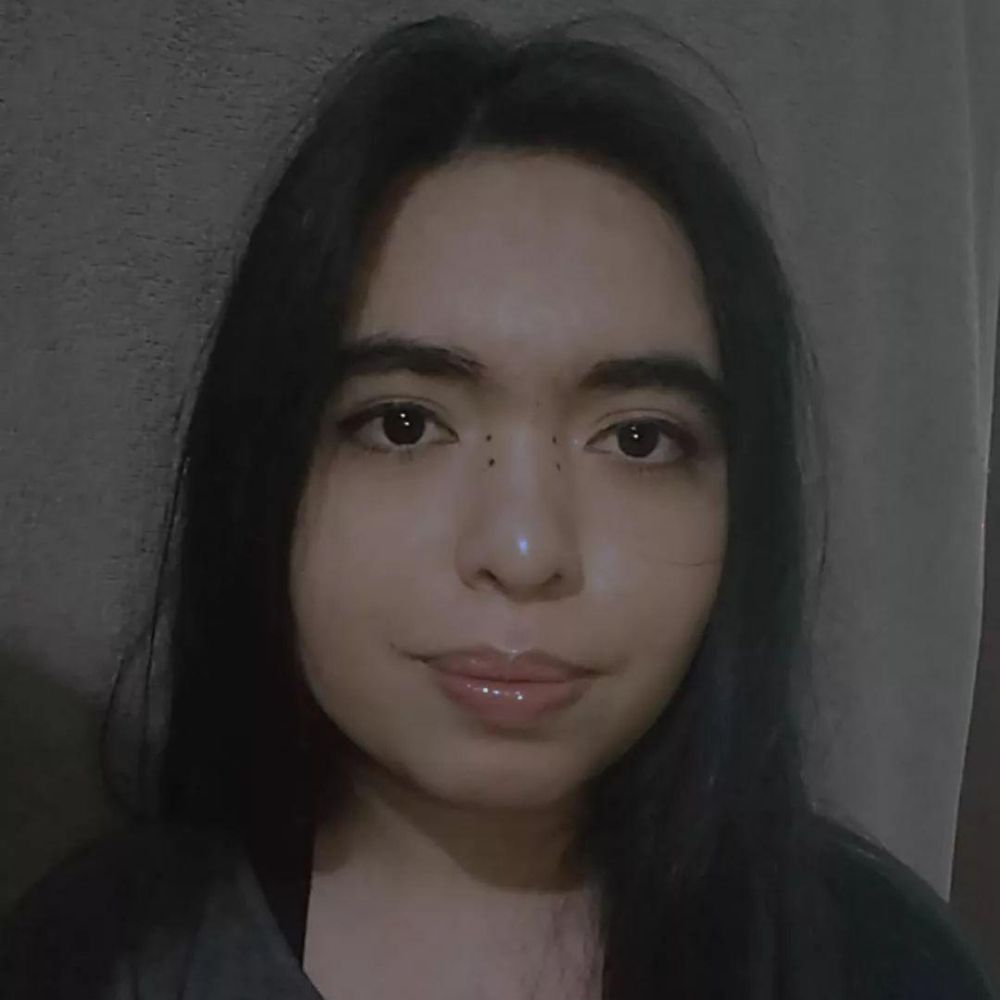 Liah
