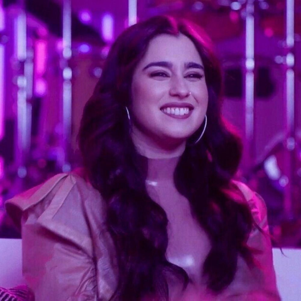 brie ꨄ veio do twitter 