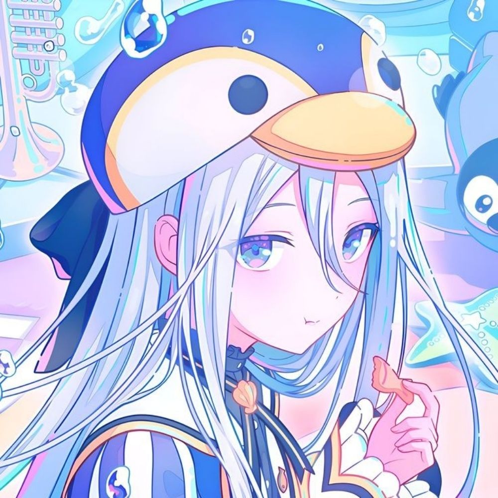 ៹ᝬ ˖⋆