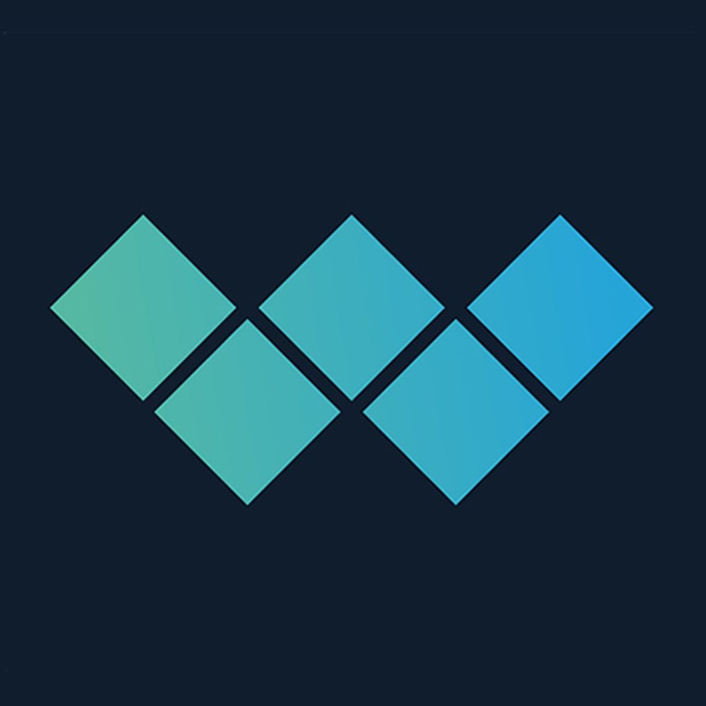 Wealthify
