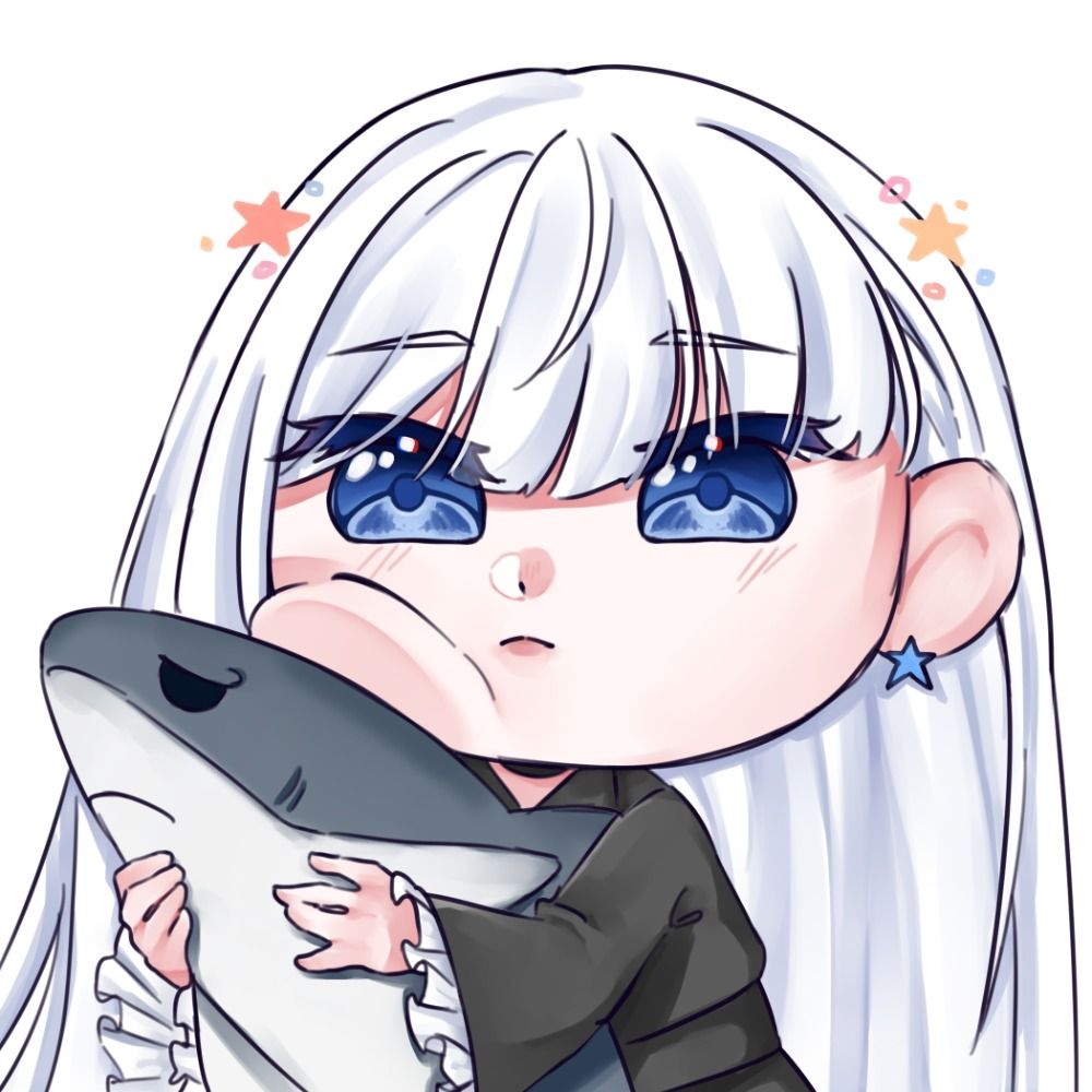 YUKITANN