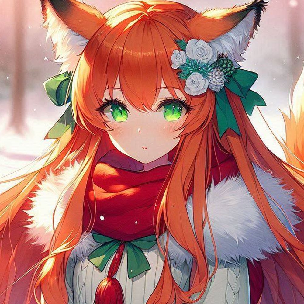 Volizray