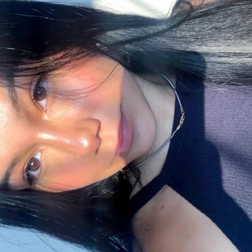 💋