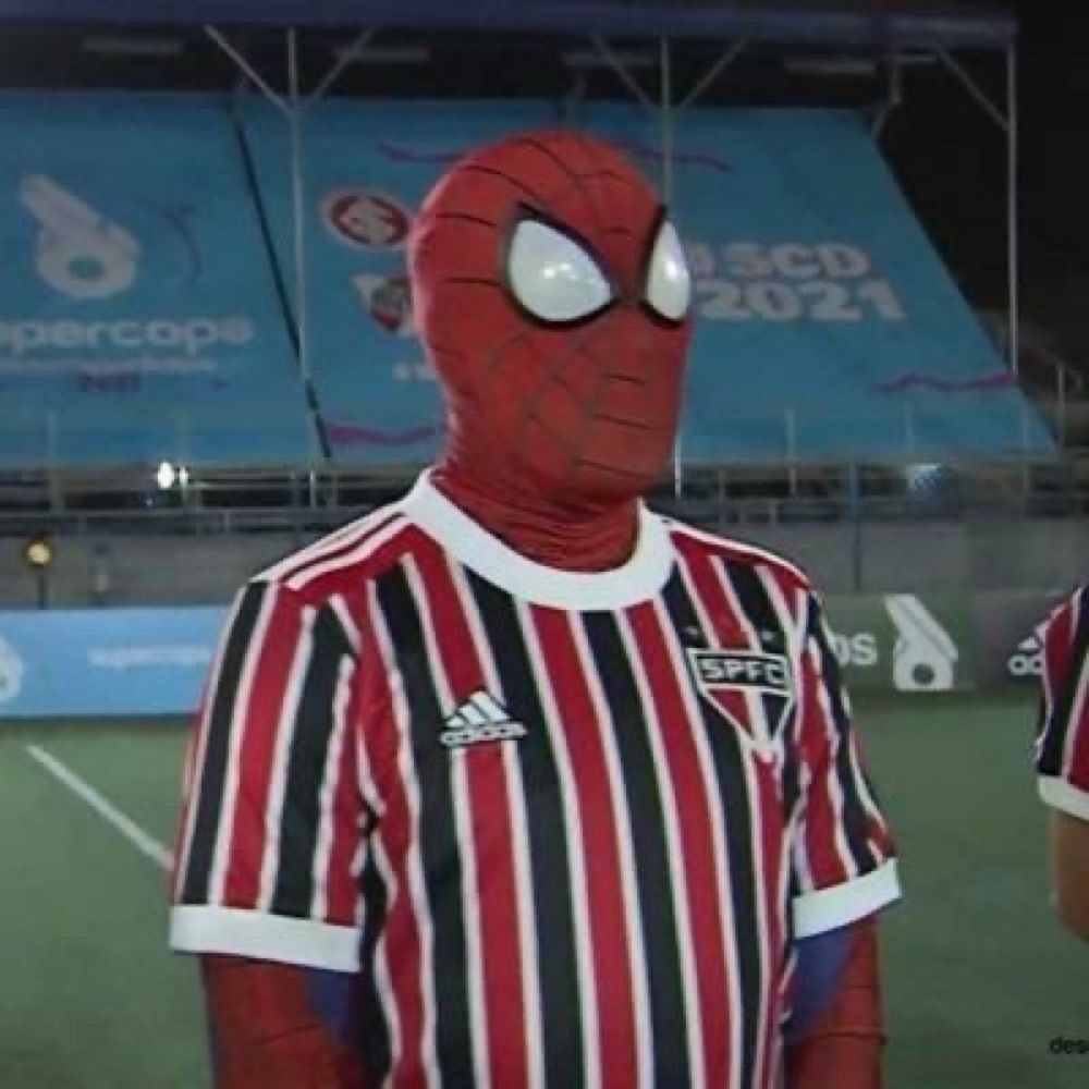 Gabriel Silva