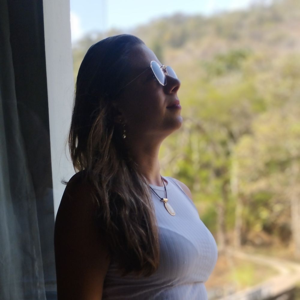 Luana