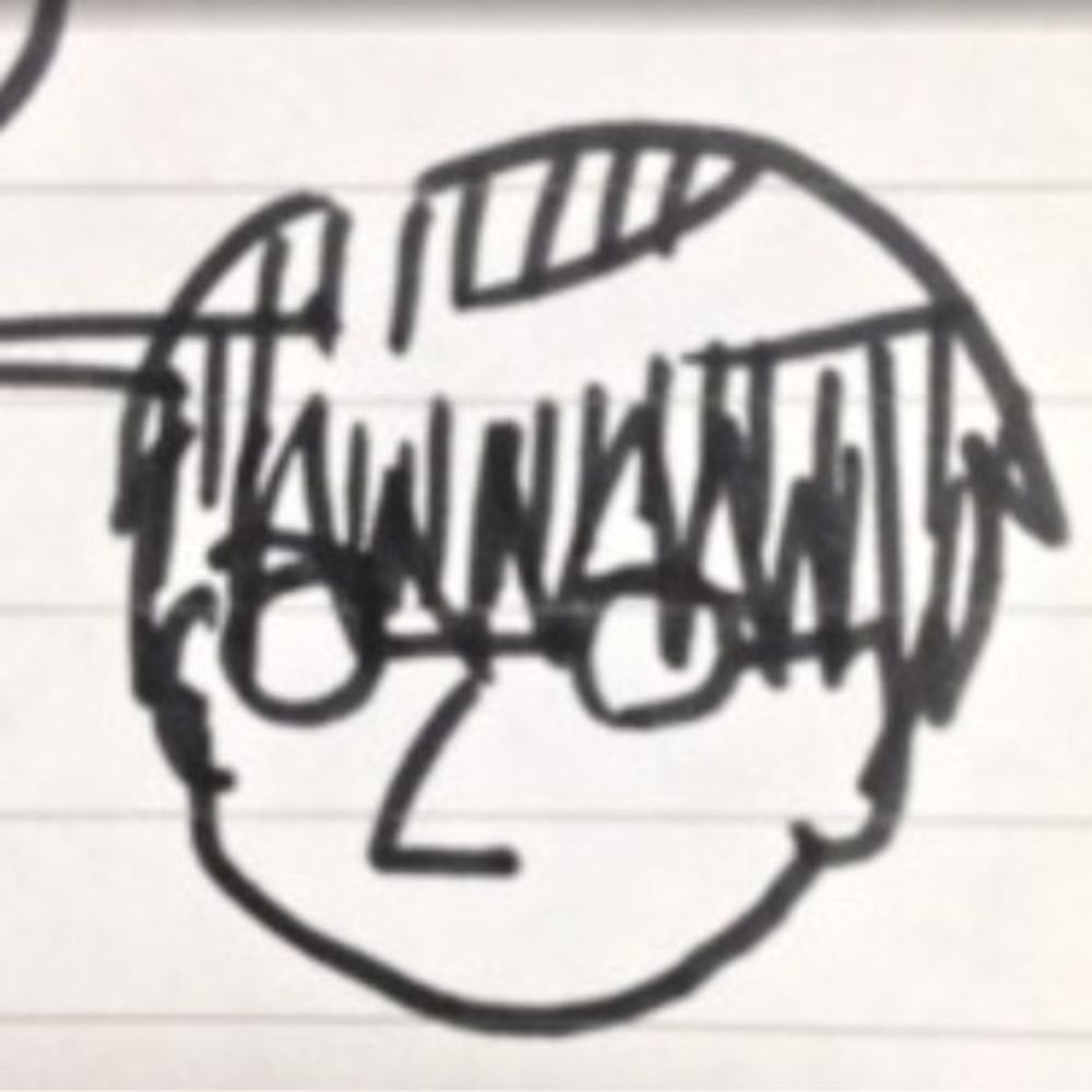 yuki