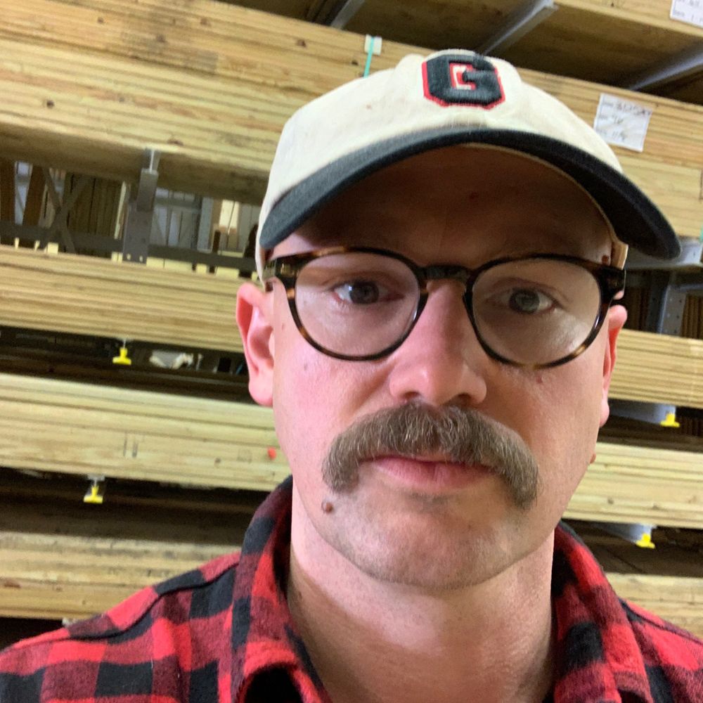 Park Brannen is an ag nerd now