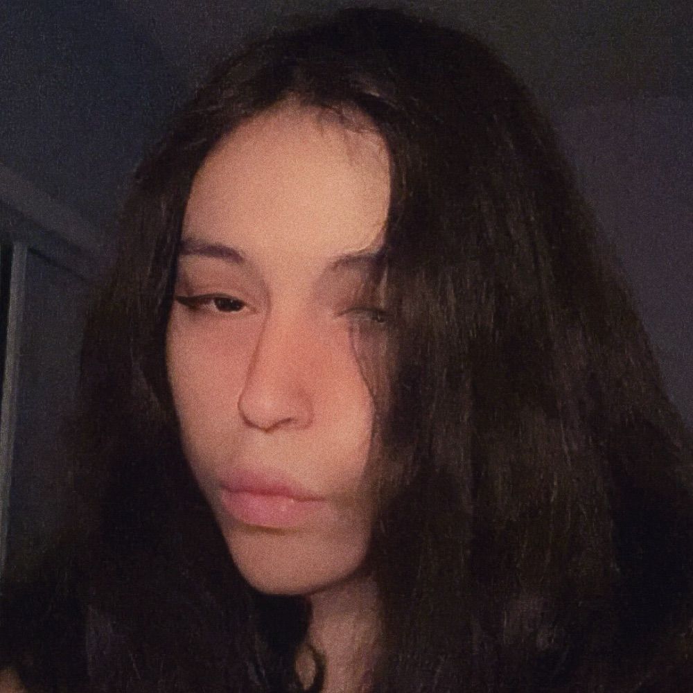 Izzy