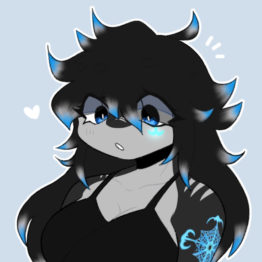 adrianatheshark