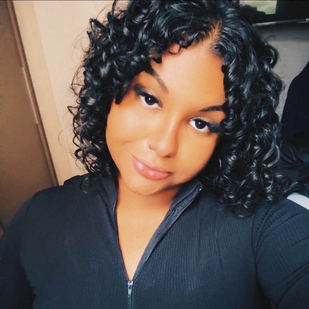 luh matos 