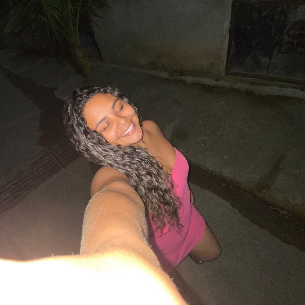 maluzinha