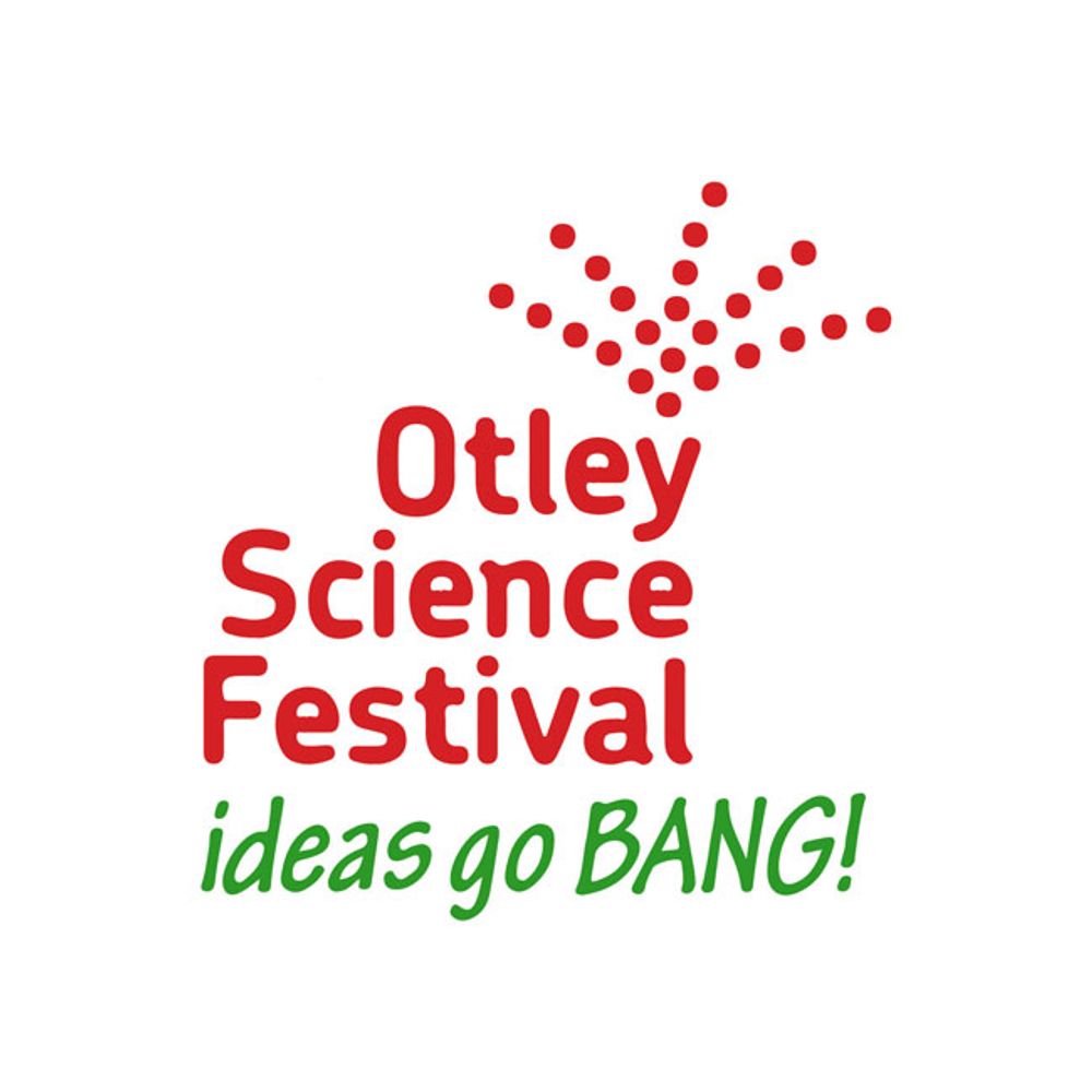 Otley Science Festival