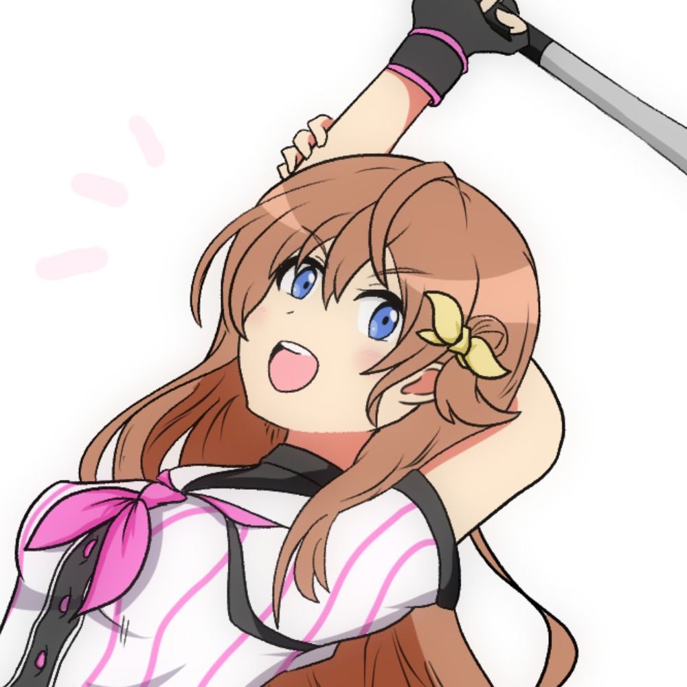 サラダ