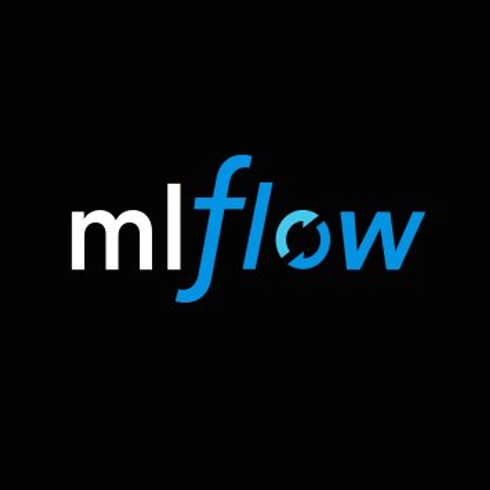 MLflow