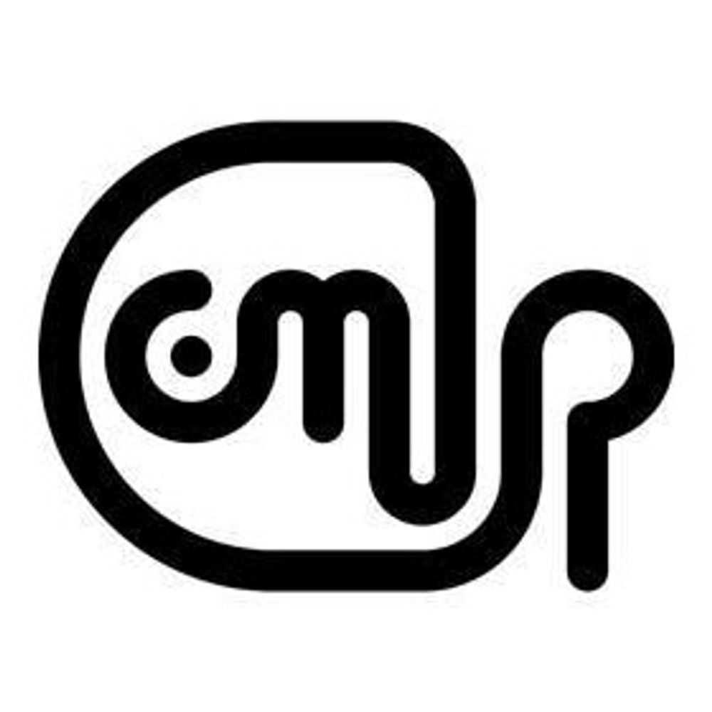 Centre national des arts plastiques (Cnap)