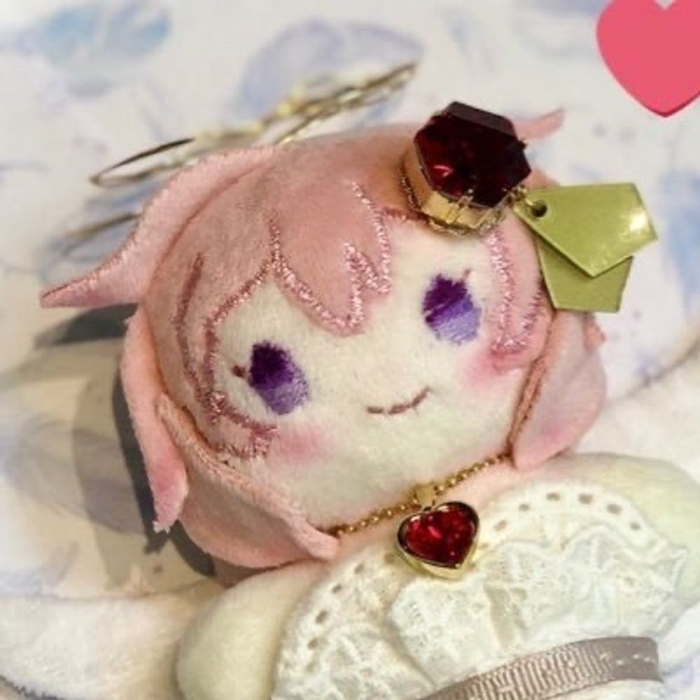 くきわかめゆっき