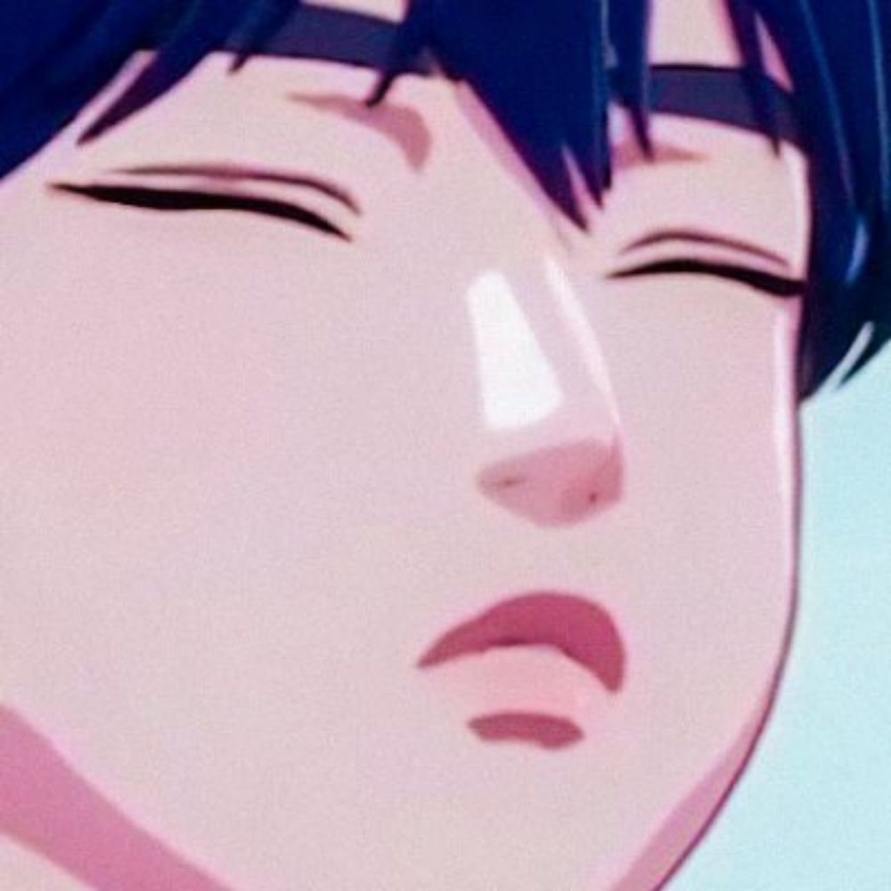 무삼