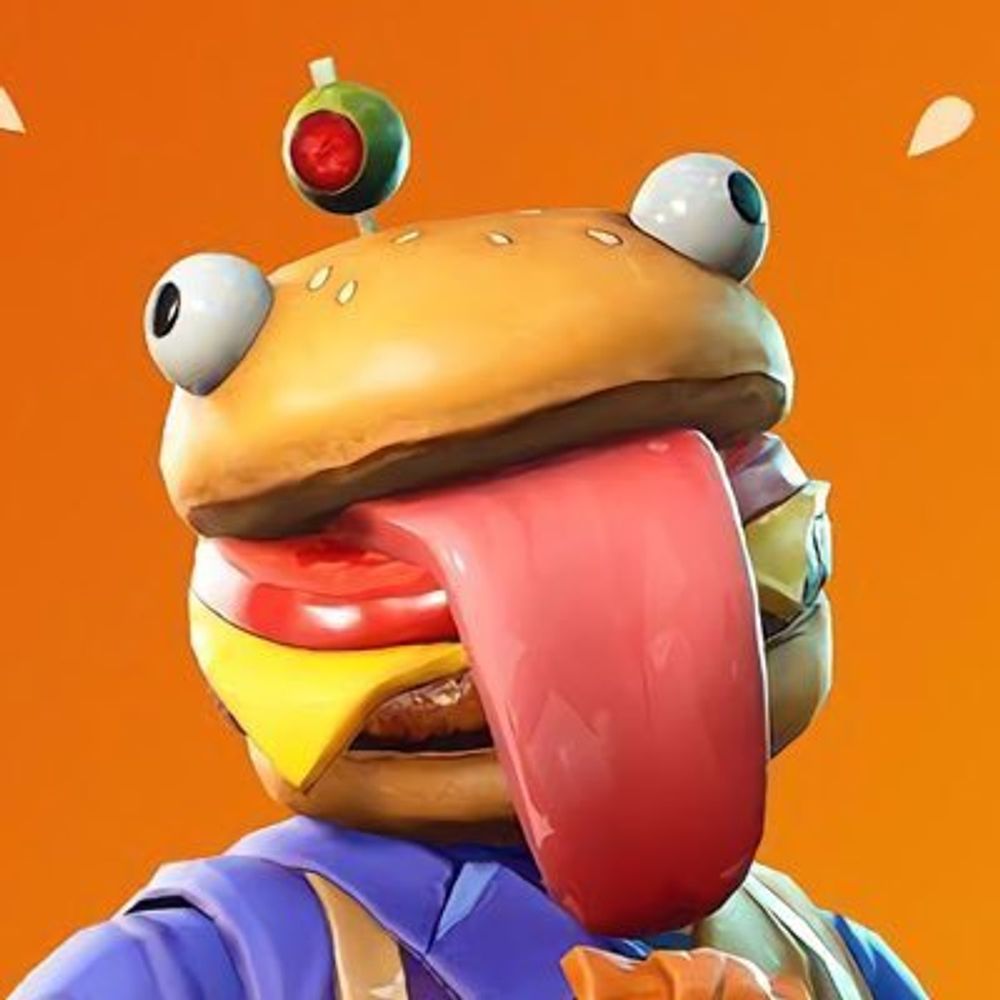 Greasy
