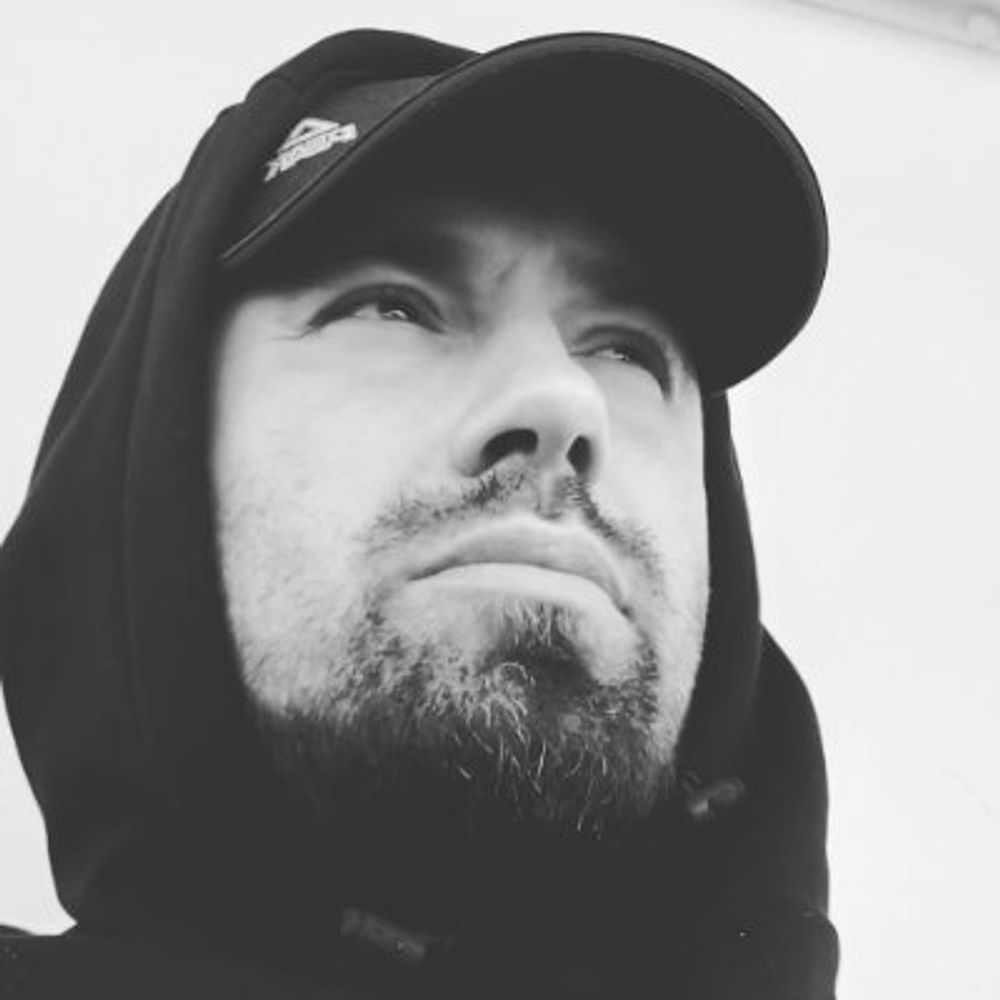 PeteRetroZ