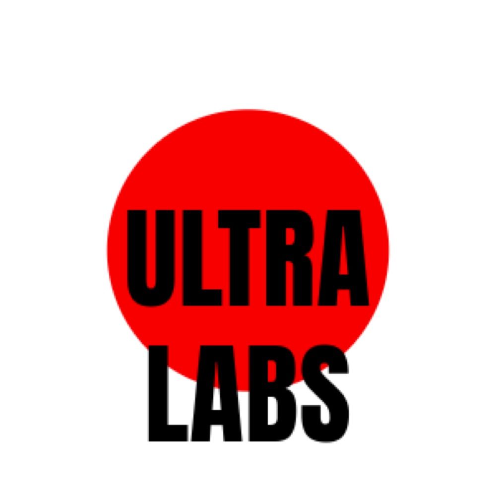 Profile picture ultralabsrx.bsky.social