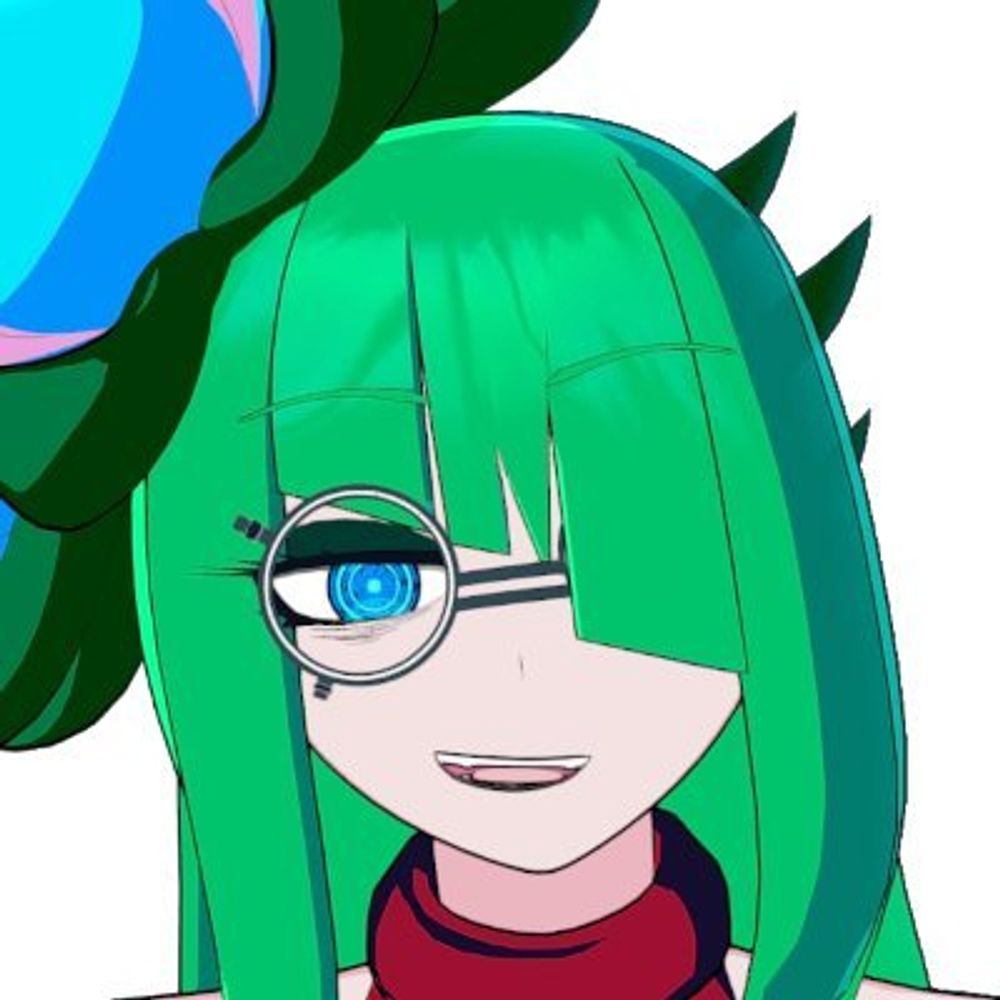 Phos