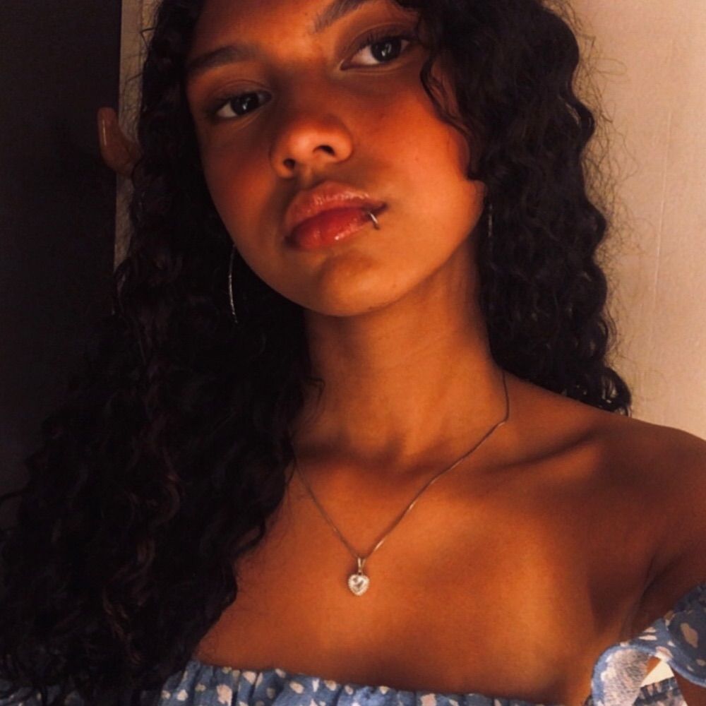 Isabellyy