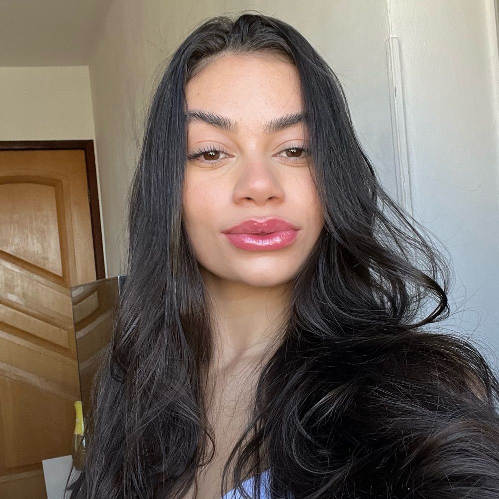 Sollene