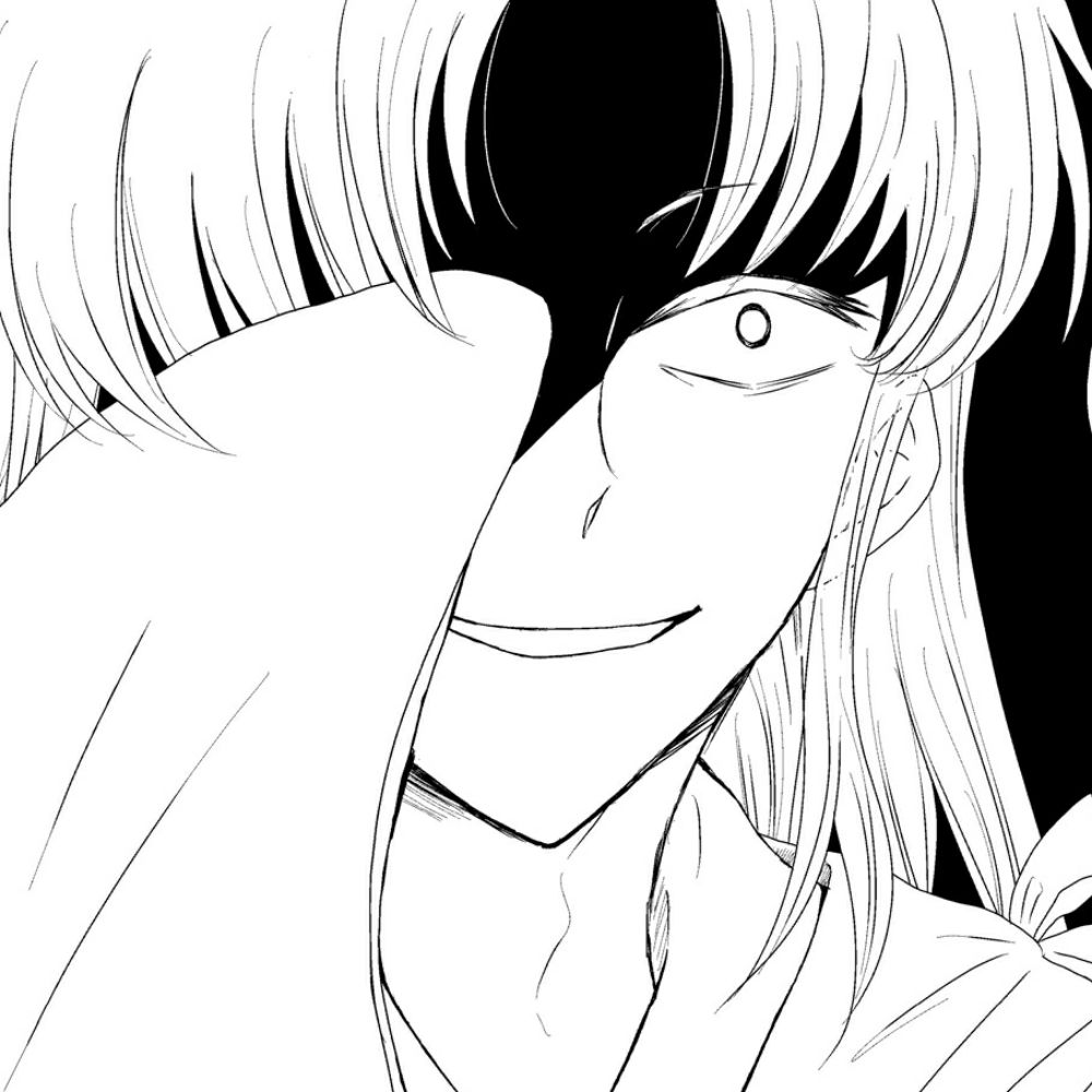 ぱる（亡霊済）