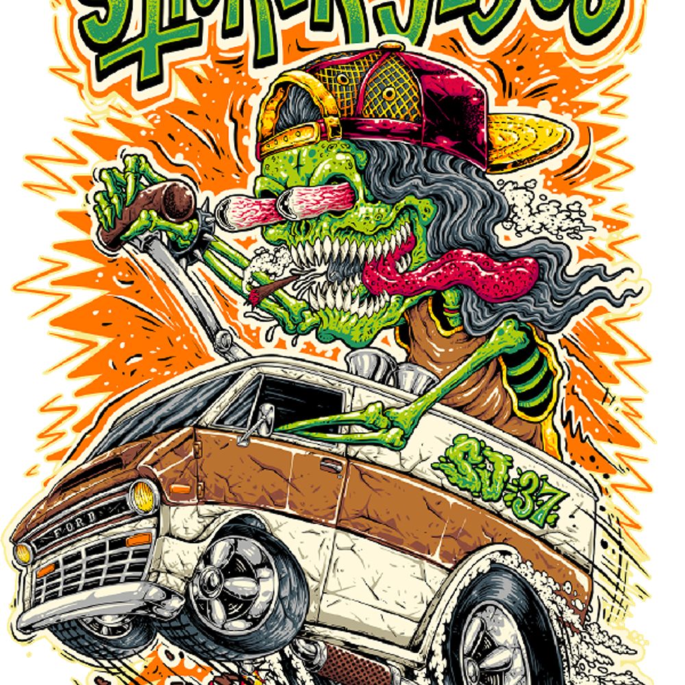 sticker-jesus.bsky.social