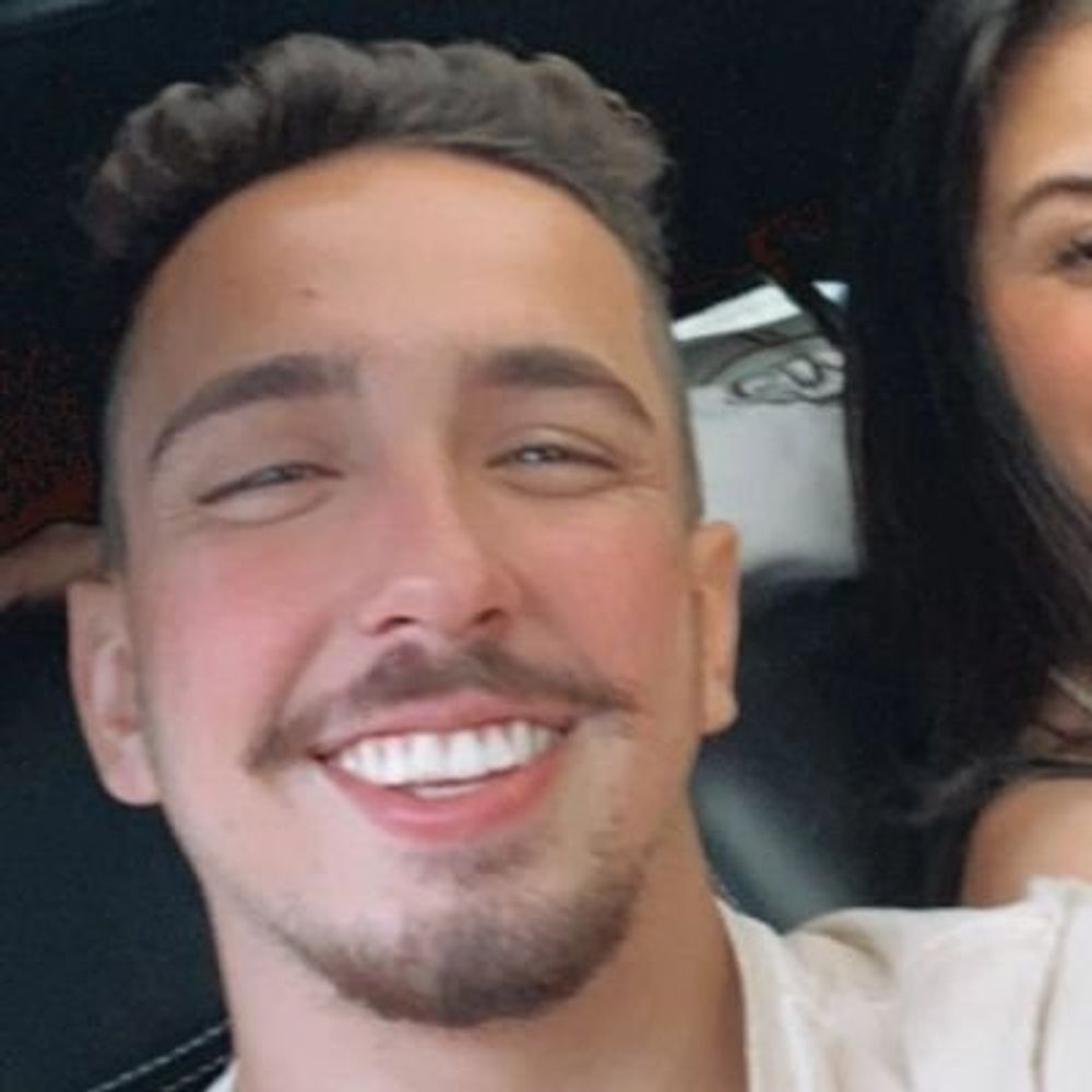 Gui 🤙🏼