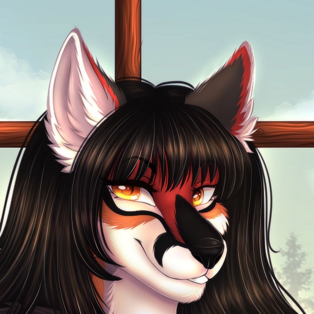 KiTSU
